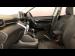 Toyota Urban Cruiser 1.5 XR auto - Thumbnail 7