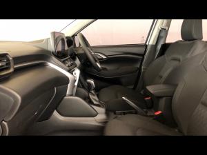 Toyota Urban Cruiser 1.5 XR auto - Image 7