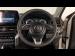 Toyota Urban Cruiser 1.5 XR auto - Thumbnail 8