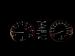 Toyota Urban Cruiser 1.5 XR auto - Thumbnail 9