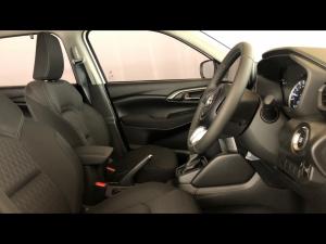 Toyota Urban Cruiser 1.5 XR auto - Image 10