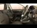 Toyota Urban Cruiser 1.5 XR auto - Thumbnail 10