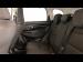 Toyota Urban Cruiser 1.5 XR auto - Thumbnail 11