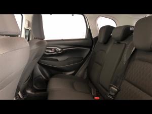 Toyota Urban Cruiser 1.5 XR auto - Image 11