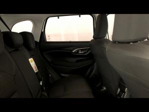 Toyota Urban Cruiser 1.5 XR auto - Image 12