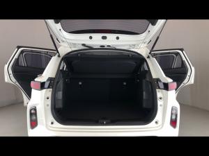 Toyota Urban Cruiser 1.5 XR auto - Image 13