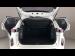 Toyota Urban Cruiser 1.5 XR auto - Thumbnail 13