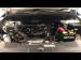 Toyota Urban Cruiser 1.5 XR auto - Thumbnail 14