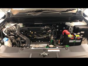 Toyota Urban Cruiser 1.5 XR auto - Image 14