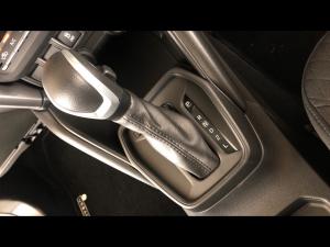 Toyota Urban Cruiser 1.5 XR auto - Image 15