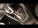 Toyota Urban Cruiser 1.5 XR auto - Thumbnail 15