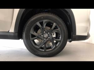 Toyota Urban Cruiser 1.5 XR auto - Image 17