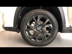 Toyota Urban Cruiser 1.5 XR auto - Image 18