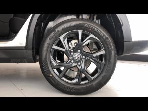 Toyota Urban Cruiser 1.5 XR auto - Image 19