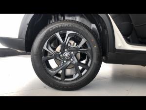 Toyota Urban Cruiser 1.5 XR auto - Image 20