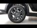 Toyota Urban Cruiser 1.5 XR auto - Thumbnail 20