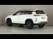 Toyota Urban Cruiser 1.5 XR auto - Thumbnail 21