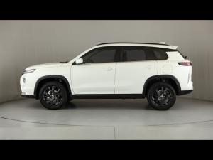 Toyota Urban Cruiser 1.5 XR auto - Image 22