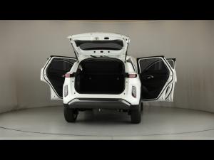 Toyota Urban Cruiser 1.5 XR auto - Image 24