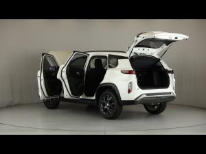 Toyota Urban Cruiser 1.5 XR auto - Image 25