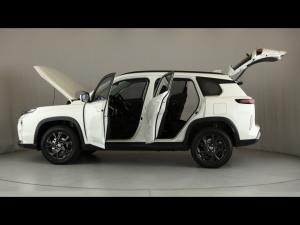 Toyota Urban Cruiser 1.5 XR auto - Image 26