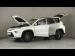 Toyota Urban Cruiser 1.5 XR auto - Thumbnail 27