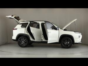 Toyota Urban Cruiser 1.5 XR auto - Image 30