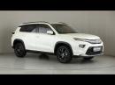 Thumbnail Toyota Urban Cruiser 1.5 XR auto