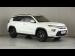 Toyota Urban Cruiser 1.5 XR auto - Thumbnail 1