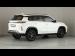 Toyota Urban Cruiser 1.5 XR auto - Thumbnail 2