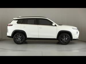 Toyota Urban Cruiser 1.5 XR auto - Image 3