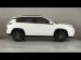 Toyota Urban Cruiser 1.5 XR auto - Thumbnail 3