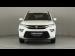 Toyota Urban Cruiser 1.5 XR auto - Thumbnail 4