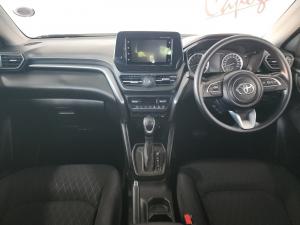 Toyota Urban Cruiser 1.5 XR auto - Image 6