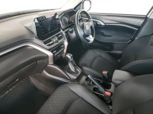 Toyota Urban Cruiser 1.5 XR auto - Image 7