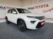 Toyota Urban Cruiser 1.5 XR auto - Thumbnail 1