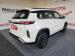 Toyota Urban Cruiser 1.5 XR auto - Thumbnail 2
