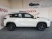 Toyota Urban Cruiser 1.5 XR auto - Thumbnail 3