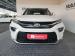 Toyota Urban Cruiser 1.5 XR auto - Thumbnail 4