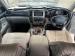 Toyota Land Cruiser 100 GX 4.5P - Thumbnail 4