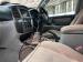 Toyota Land Cruiser 100 GX 4.5P - Thumbnail 7