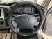 Toyota Land Cruiser 100 GX 4.5P - Thumbnail 6