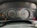 Toyota Land Cruiser 100 GX 4.5P - Thumbnail 7