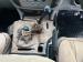 Toyota Land Cruiser 100 GX 4.5P - Thumbnail 8