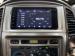 Toyota Land Cruiser 100 GX 4.5P - Thumbnail 9