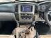 Toyota Land Cruiser 100 GX 4.5P - Thumbnail 10