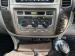 Toyota Land Cruiser 100 GX 4.5P - Thumbnail 13