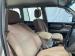 Toyota Land Cruiser 100 GX 4.5P - Thumbnail 12