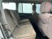 Toyota Land Cruiser 100 GX 4.5P - Thumbnail 15