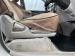 Toyota Land Cruiser 100 GX 4.5P - Thumbnail 14